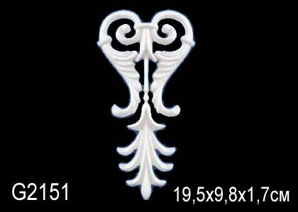 Элемент G2151