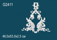 Элемент G2411