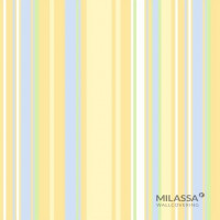 Обои Milassa Twins Twins-14002-1