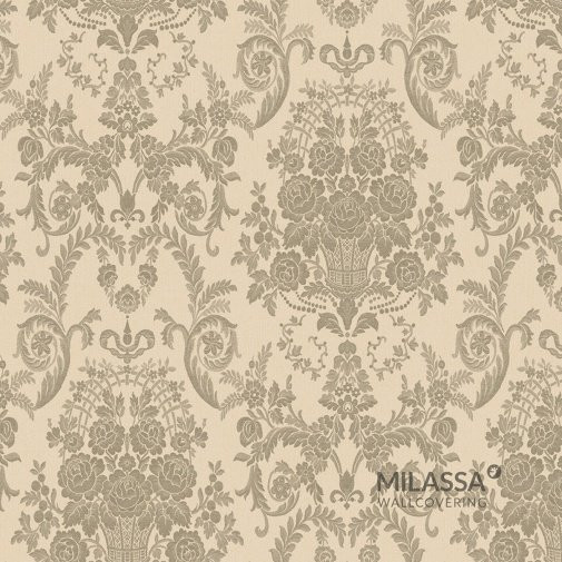 Обои Milassa Flos Flos8-002