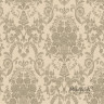 Обои Milassa Flos Flos8-002