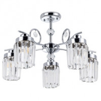Люстра Arte Lamp SOPHIE