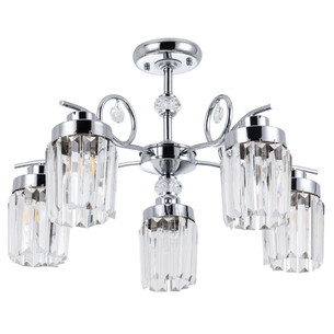 Люстра Arte Lamp SOPHIE