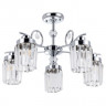 Люстра Arte Lamp SOPHIE