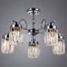 Люстра Arte Lamp SOPHIE