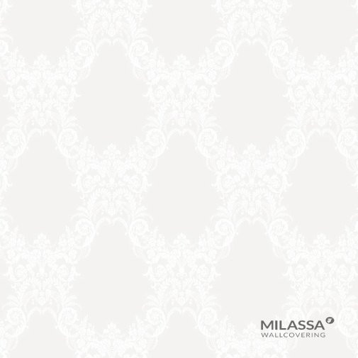 Обои Milassa Joli Joli5-001