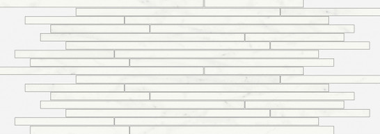  Charme Deluxe Микеланжело Стрип 26x75