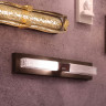 настенный светильник Favourite 2082-2W