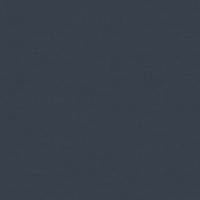 Обои LOYMINA British Style Forest Brit8-005