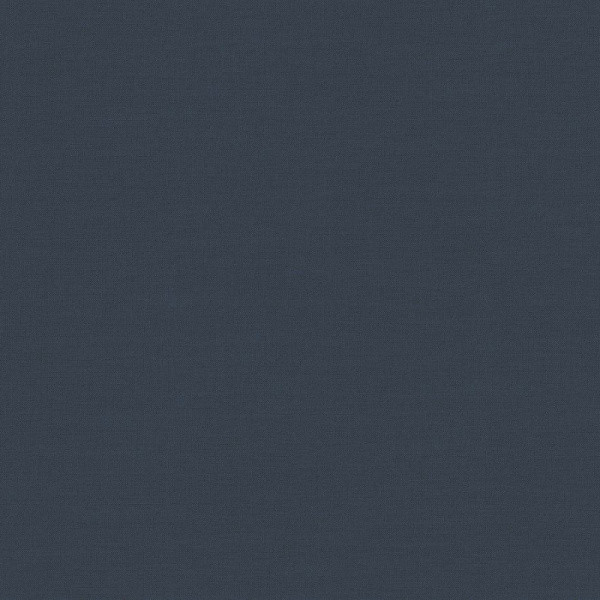 Обои LOYMINA British Style Forest Brit8-005