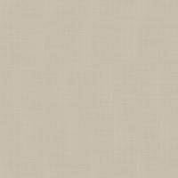 Обои LOYMINA Shade vol.2 SDR2-005-1