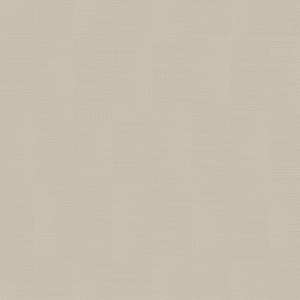 Обои LOYMINA Shade vol.2 SDR2-005-1
