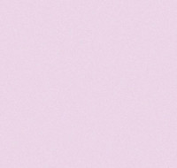 Обои LOYMINA Rosa Dragomirski S0703