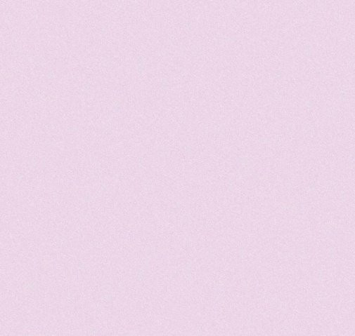 Обои LOYMINA Rosa Dragomirski S0703