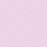 Обои LOYMINA Rosa Dragomirski S0703