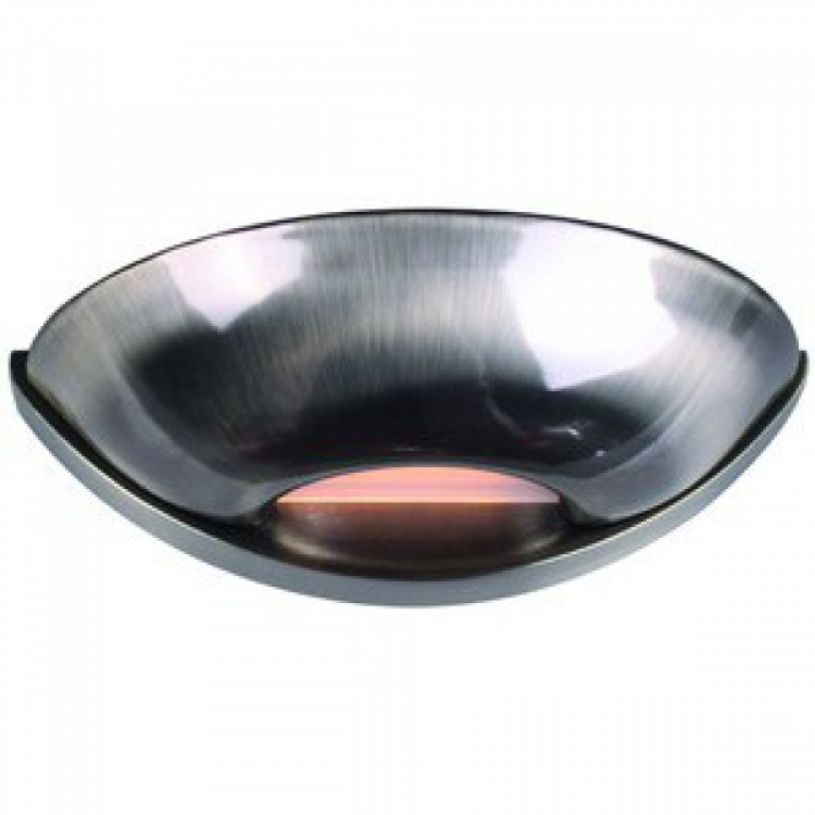 ARTE lamp A7107AP-1SS