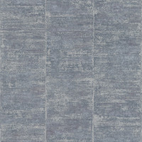 Обои RASCH Linares 617634