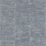 Обои RASCH Linares 617634