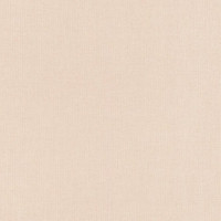 Обои RASCH Poetry 424003
