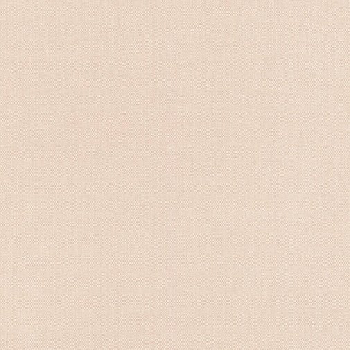 Обои RASCH Poetry 424003