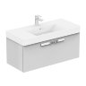 Раковина Ideal Standard Strada K079001