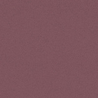 Обои AURA Flourish AF37737