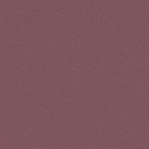 Обои AURA Flourish AF37737