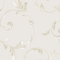 Обои AURA Silks & Textures II IM36417