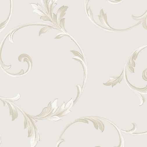 Обои AURA Silks & Textures II IM36417