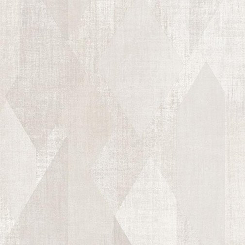 Обои AURA Geometrix GX37635