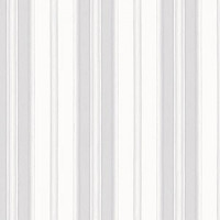 Обои Aura "Stripes&Damasks" SD36111