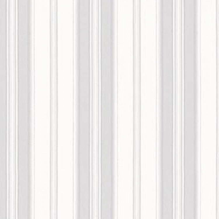 Обои Aura "Stripes&Damasks" SD36111
