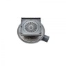 Трап Pestan Confluo Standard Square 1 Mask Gold
