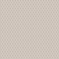 Aura Plain Resource vol.2 B1180805; 0,53x10,05 м.