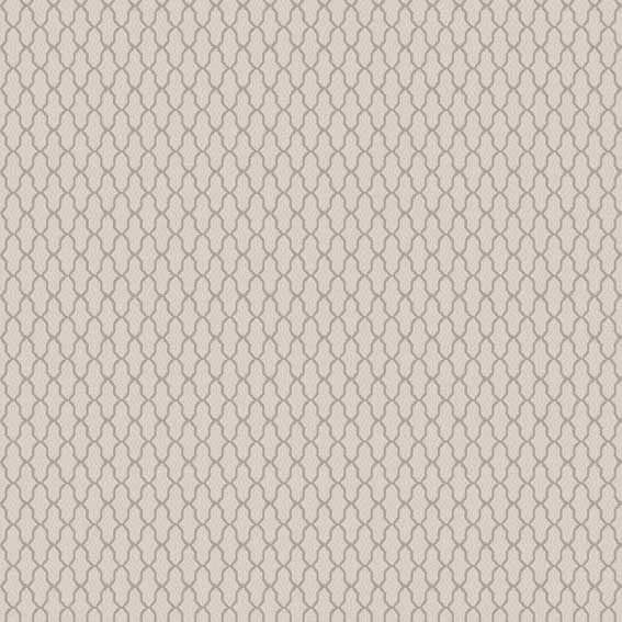 Aura Plain Resource vol.2 B1180805; 0,53x10,05 м.