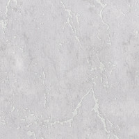 Aura Plain Resource vol.1 H2891007; 0,68x8,20 м.