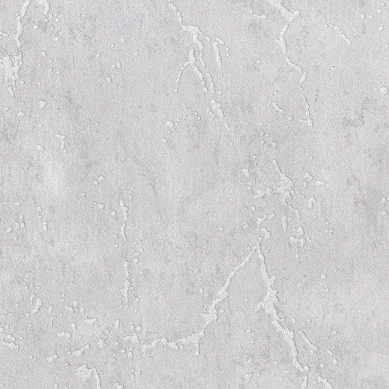 Aura Plain Resource vol.1 H2891007; 0,68x8,20 м.