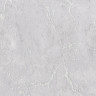 Aura Plain Resource vol.1 H2891007; 0,68x8,20 м.
