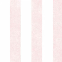 Обои Aura, Коллекция Simply Stripes, арт. ST36935