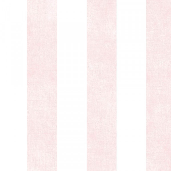 Обои Aura, Коллекция Simply Stripes, арт. ST36935