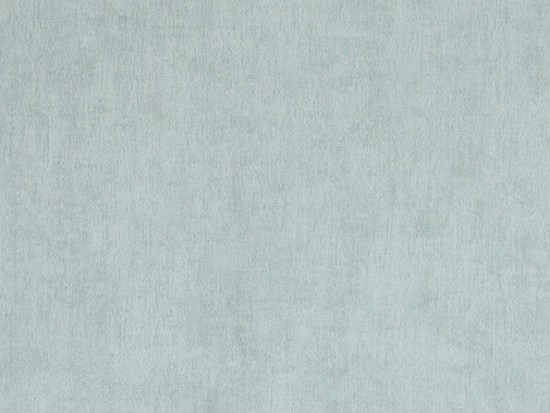 Обои BN International Color Stories 2 48473
