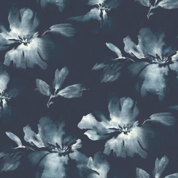 Обои York Collections, Коллекция Candice Olson Tranquil, арт. SO2470