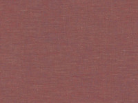 Обои BN International Grounded 220663