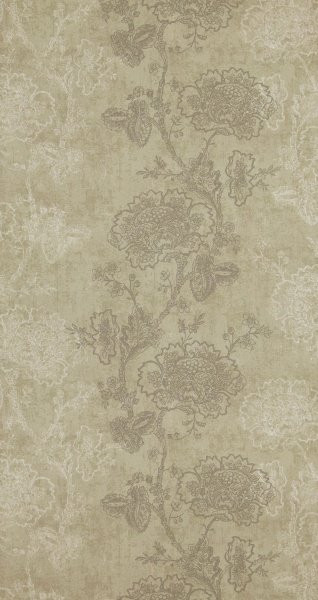 Обои BN International Indian Summer 218566
