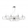 Люстра Maytoni MOD051PL-09TR