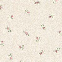 Aura Little England III PP27837; 0,53х10,05 м.