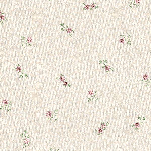 Aura Little England III PP27837; 0,53х10,05 м.