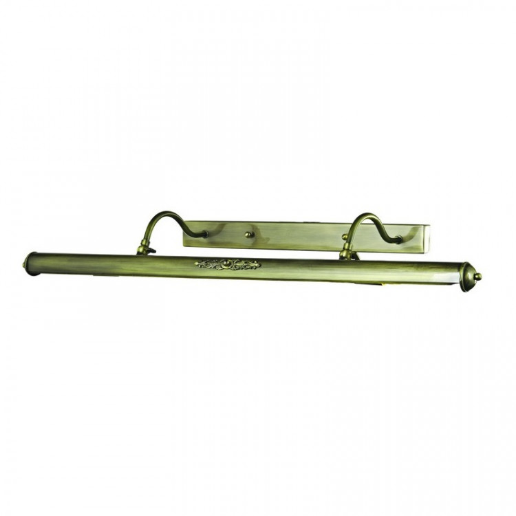 Подсветка для картин Favourite 1155-4W Picturion