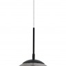 Подвесной светильник Maytoni P031PL-01B