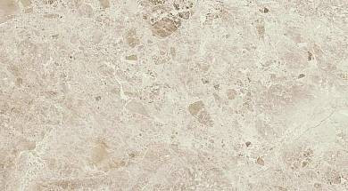 Victory White 30,5X56/Виктори Вайт 30,5X56 (600010002247)